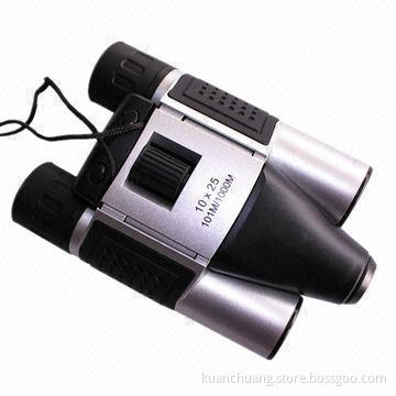 Telescope Camera for 10 Times Magnification Digital